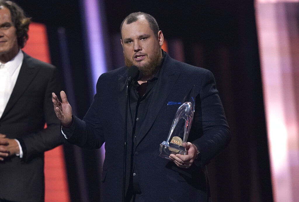 56e édition des Prix CMA - Présentation